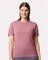 Gildan Short Sleeve Crewneck Performance T-Shirt – Unisex Tee for Gym, Sports & Active Comfort